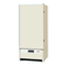 Freezer Sanyo MDF-137 Specifications