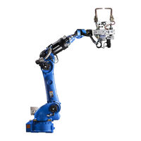 5A191 YASKAWA JGSM-05 73051-00050 モーションコントローラー