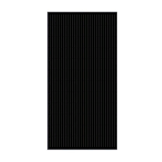 Sunergy SUN330-72M Installation Instructions Manual