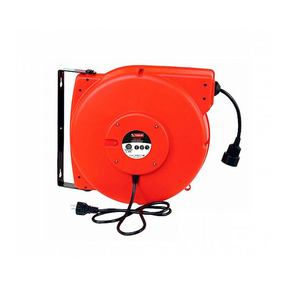 Metal Works HAE 31508 Manual