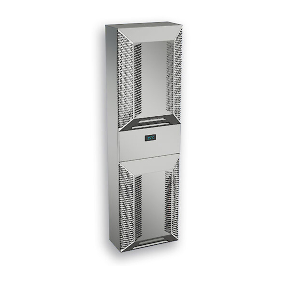 Seifert 854000S62 Manuals