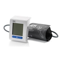 IEM Tel-O-Graph GSM plus Technical Manual