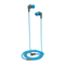 JLab JBUDS 2 - Manual