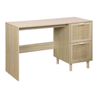 sweeek. CAMARGUE INATDESK120 Manual