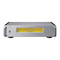 Teac AP-701 - Stereo Power Amplifier Manual