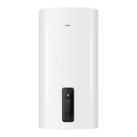 Haier ES80V-FE1EU Instruction Manual