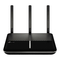 Network Router TP-Link VR600 Setup Manual