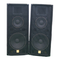 Speaker System Electro-Voice T53 Brochure & Specs
