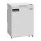 Freezer Sanyo MDF-137 Service Manual