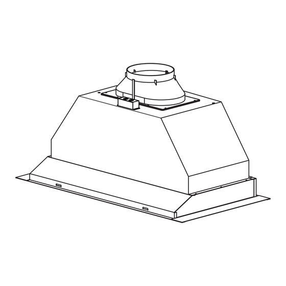 Yale RH00529S Use, Care And Installation Manual