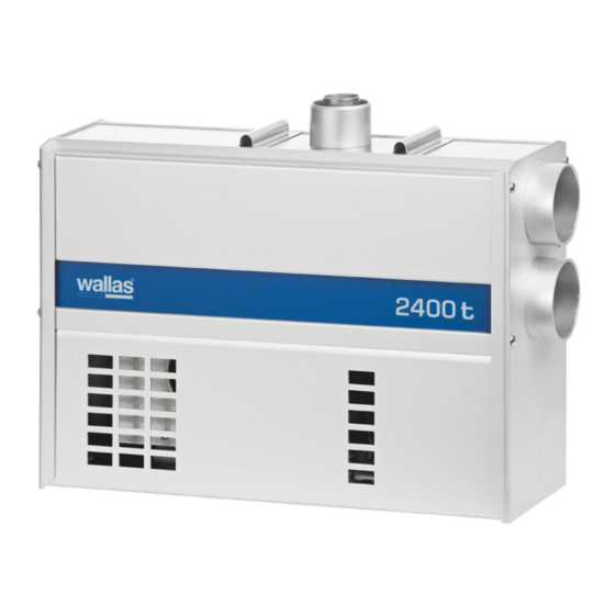 wallas-1800-t-installation-manual-pdf-download-manualslib