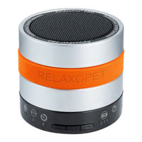 RelaxOpet PRO Manual