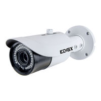 Vimar Elvox 46216.312D.01 Manual