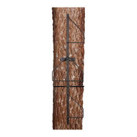 Summit Treestands SwifTree SU82051 Manual