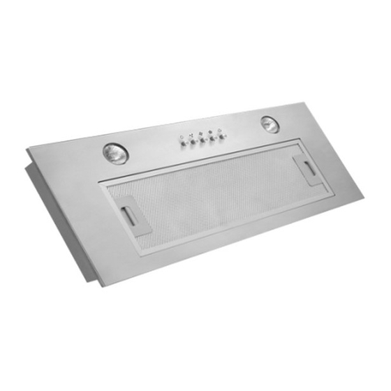 EURO EP900UMS Use And Care Manual