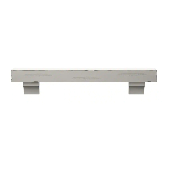 Twin Star Home MS60-6210 Manual