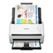 Scanner Epson DS-770 Setup Manual
