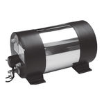 SPXFLOW Johnson Pump AquaH Instruction Manual