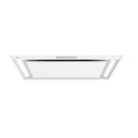 Asko CBB862WC Instructions For Use Manual
