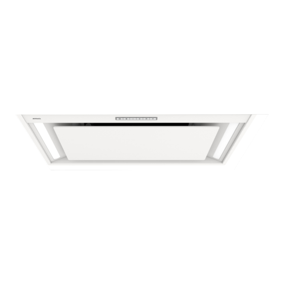 Asko CBB862WC Instructions For Use Manual
