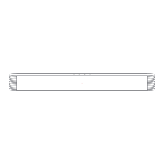 Bestisan Oval User Manual
