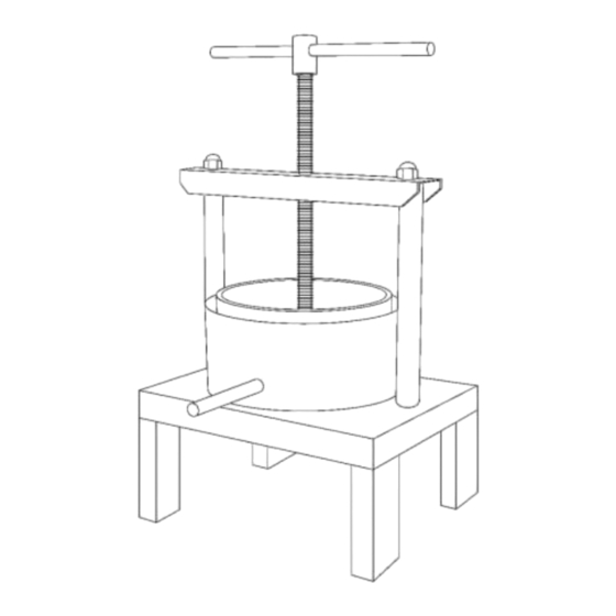 VEVOR YZQ-2L Manual