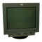 Monitor IBM P77 Operating Instructions Manual