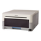 Printer Mitsubishi Electric CP-3800DW Specifications