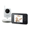 Baby Monitor Samsung SEW-3030 User Manual