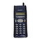 Cordless Telephone Alcatel 4074 B User Manual