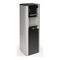 Water Dispenser WaterLogic WL 1000 GF Technical Manual