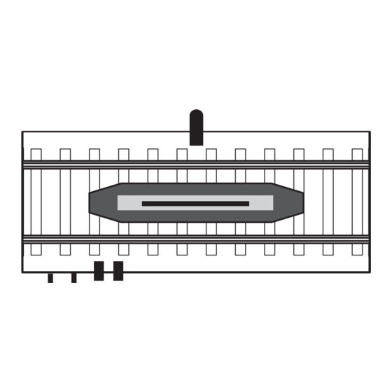 marklin 244997 User Manual