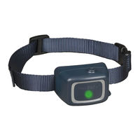 Petsafe PBC19-16370 Product Manual