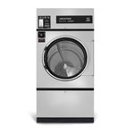 Dexter Laundry C-Series Parts & Service Manual