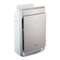 Air Cleaner Panasonic F-VXR50H Operating Instructions Manual