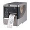 Tsc Mb340 Series User Manual Pdf Download Manualslib