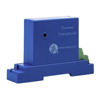 Mianyang Weibo Electronic WBP114S91 User Manual
