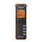 Voice Recorder Tascam DR-03 Owner's Manual