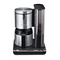 Coffee Maker Bosch Styline TKA863 Series Instruction Manual