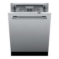 Superiore D 24I2SS Use & Care Manual