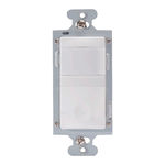 LEGRAND Wattstopper CH-250-LA Installation Instructions