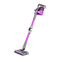 JIMMY JV85 Pro - Vacuum Cleaner Manual