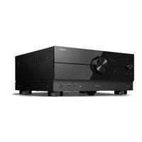 Yamaha RX-A4A Service Manual