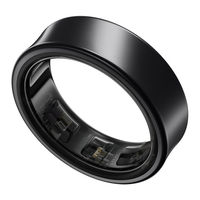 Samsung SM-Q503 User Manual