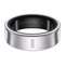 Samsung Galaxy Ring, SM-Q500, SM-Q501, SM-Q502, SM-Q503 Manual