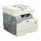 Canon imageRUNNER 1435 Series