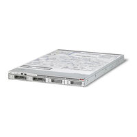 Sun Microsystems Sun Fire X2270 Safety And Compliance Manual