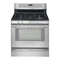 Ranges Frigidaire 316901202 Use & Care Manual