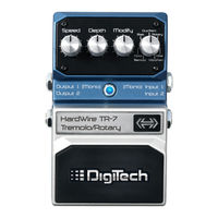 digitech-hardwire-tr-7-music-