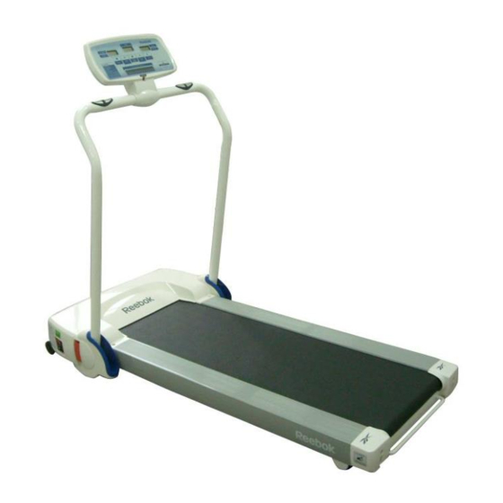 not including clip Reebok Treadmill Safety Key for Reebok ICE treadmills 